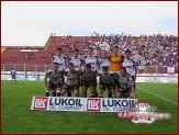 <<->> APASA pentru FOTO la dimensiunea mare <<->> <<->> 2006.04.22-RAPID Bacau (127)